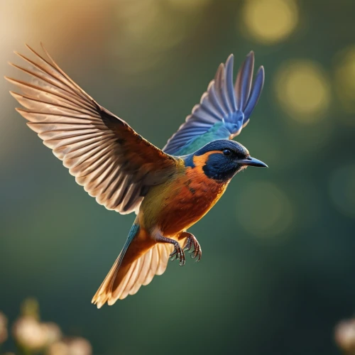 rufous,humming-bird,bird in flight,colorful birds,humming birds,beautiful bird,western bluebird,rufous hummingbird,humming bird,blue bird,alcedo atthis,nature bird,eastern bluebird,male bluebird,bird flying,bluebird,fairywren,male rufous hummingbird,barn swallow,indigo bunting,Photography,General,Commercial