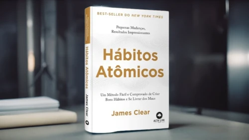 johannis herbs,ebook,publish e-book online,book electronic,book cover,aromas,antenna parables,huevos divorciados,atom nucleus,anticuchos,omnibus,book antique,best seller,e-book,aromatic herbs,book gift,atomic,book,atoms,cover