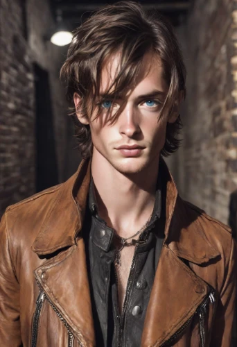 male model,leather jacket,leather texture,leather,a wax dummy,jack rose,british semi-longhair,austin stirling,young model istanbul,asymmetric cut,george russell,male elf,men's wear,alex andersee,brown sailor,brown fabric,robert harbeck,lucus burns,french silk,lincoln blackwood