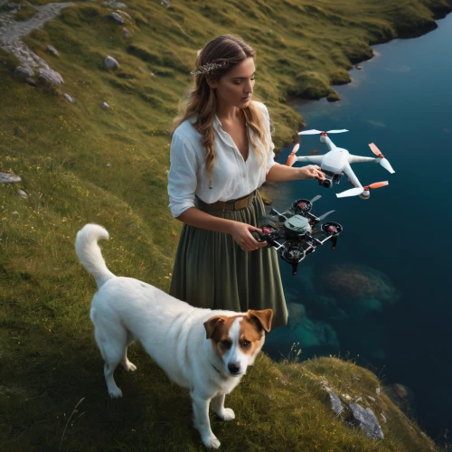 dji mavic drone,dji spark,mavic 2,the pictures of the drone,dji agriculture,drone pilot,plant protection drone,flying drone,quadcopter,dji,mavic,drone,drones,package drone,drone operator,drone phantom 3,quadrocopter,aerial filming,logistics drone,polar a360,Photography,General,Fantasy