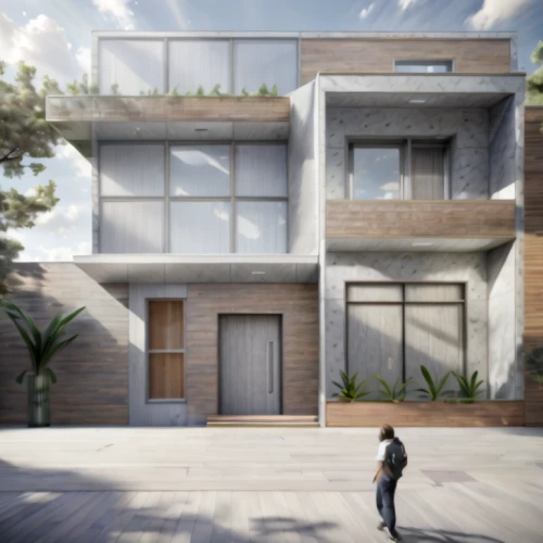 cubic house,modern house,frame house,residential house,two story house,modern architecture,3d rendering,core renovation,landscape design sydney,eco-construction,cube house,dunes house,house drawing,garden design sydney,block balcony,apartment house,residential,kirrarchitecture,archidaily,stucco frame
