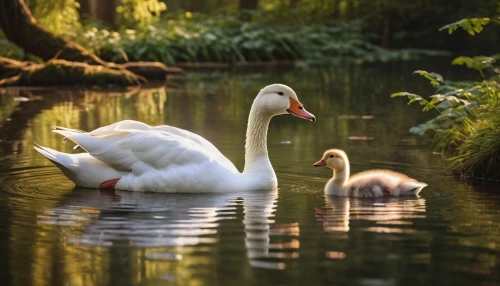 swan family,swan pair,baby swans,cygnets,young swans,swan lake,swan cub,canadian swans,young swan,swans,cygnet,swan boat,mourning swan,swan on the lake,mute swan,baby swan,trumpeter swans,white swan,harmonious family,a pair of geese,Photography,General,Commercial