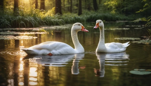 swan pair,swan lake,young swans,trumpeter swans,swan family,swans,canadian swans,baby swans,a pair of geese,cygnets,swan boat,swan on the lake,flamingo couple,white swan,trumpet of the swan,mute swan,swan,trumpeter swan,water fowl,ducks  geese and swans,Photography,General,Commercial