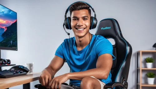 chair png,new concept arms chair,lan,gamer,t1,pc,gamer zone,headset profile,lures and buy new desktop,ceo,gaming,skeleltt,dj,kaňky,paysandisia archon,chair,spevavý,fortnite,office chair,ryzen,Photography,General,Realistic