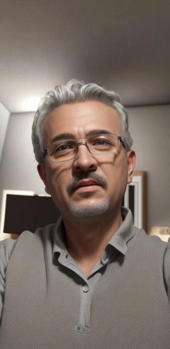 3d albhabet,cgi,turunç,güveç,cümbüş,mini e,the face of god,salvador guillermo allende gossens,3d man,simpolo,mr,iztlacihuatl,ceo,bizcochito,silver fox,first person,simulator,resulta,maroni,daddy,Common,Common,Natural