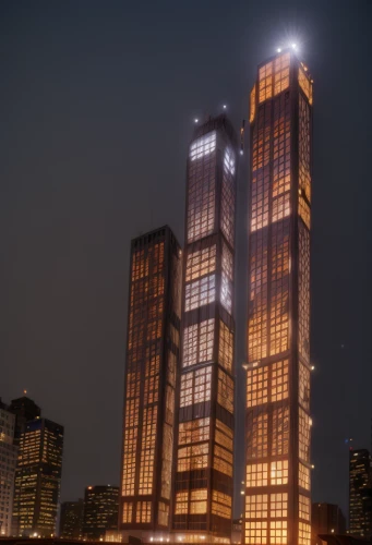 costanera center,renaissance tower,high-rise building,hudson yards,skyscapers,chongqing,urban towers,pc tower,the skyscraper,residential tower,steel tower,stalinist skyscraper,electric tower,international towers,pudong,skyscraper,tallest hotel dubai,glass facades,skyscrapers,tianjin