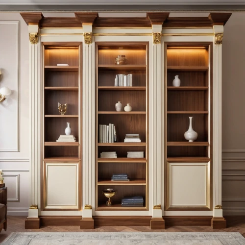 china cabinet,cabinetry,armoire,cabinets,storage cabinet,pantry,shelving,bookcase,cabinet,walk-in closet,bookshelves,kitchen cabinet,cupboard,chiffonier,tv cabinet,danish furniture,sideboard,shoe cabinet,under-cabinet lighting,entertainment center,Photography,General,Realistic