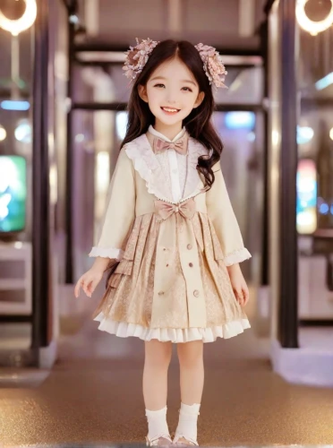 doll dress,fashion doll,japanese doll,dress doll,handmade doll,model doll,female doll,fashion dolls,doll's facial features,the japanese doll,doll paola reina,girl doll,collectible doll,doll figure,artist doll,designer dolls,little girl dresses,vintage doll,cloth doll,doll looking in mirror