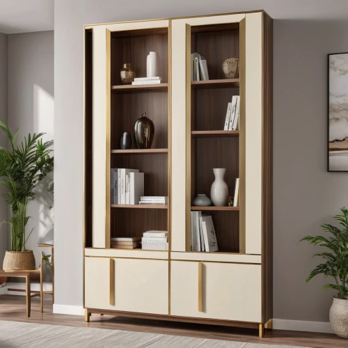 storage cabinet,armoire,danish furniture,bookcase,tv cabinet,sideboard,cabinetry,cupboard,shelving,chiffonier,furnitures,metal cabinet,cabinet,china cabinet,bookshelves,room divider,furniture,switch cabinet,walk-in closet,bookshelf,Photography,General,Realistic