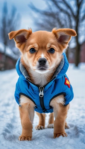 corgi-chihuahua,cute puppy,the pembroke welsh corgi,pembroke welsh corgi,dog photography,chihuahua,norwegian buhund,corgi,pomeranian,welsh corgi,frozen poop,winter animals,dog-photography,cold weather,snowboarder,snow boot,chihuahua mix,firefox,shiba inu,french bulldog blue,Photography,General,Realistic