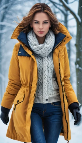 winter clothing,winter clothes,women clothes,winter background,women fashion,outerwear,fur clothing,winter sales,woman walking,national parka,women's clothing,parka,knitting clothing,winter sale,polar fleece,corona winter,menswear for women,overcoat,suit of the snow maiden,girl walking away,Photography,General,Realistic