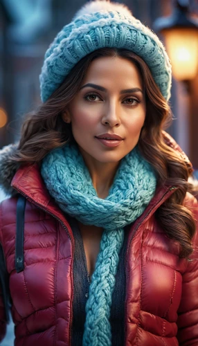 winter background,winter clothes,winter clothing,background bokeh,winters,polar fleece,bokeh effect,winterblueher,city ​​portrait,women fashion,red coat,winter sales,fur clothing,scarf,women clothes,girl portrait,portrait photographers,warm colors,young woman,girl in a long,Photography,General,Cinematic