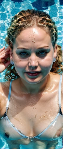 female swimmer,finswimming,swimmer,breaststroke,swimming goggles,underwater background,swimming people,backstroke,pool water surface,under the water,young swimmers,underwater sports,swimming technique,swimmers,aquatic,butterfly stroke,pool water,schwimmvogel,in water,photo session in the aquatic studio,Photography,General,Realistic