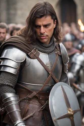 king arthur,the roman centurion,the warrior,spartan,puy du fou,htt pléthore,warlord,heavy armour,crusader,warrior,roman,castleguard,gladiator,bactrian,the roman empire,cullen skink,armor,roman soldier,gladiators,joan of arc