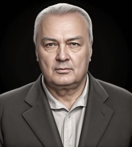 ernő rubik,danila bagrov,raczynski,škoda favorit,alexander nevski,zaneprázdněný,kasperle,official portrait,karedok,gołąbki,sulimov dog,nachyłek lancetowaty,kosmea,dámszarvas,mămăligă,einjähriges silberblatt,měsíček lékařský,jaśminowy,волга,beyaz peynir,Common,Common,Natural