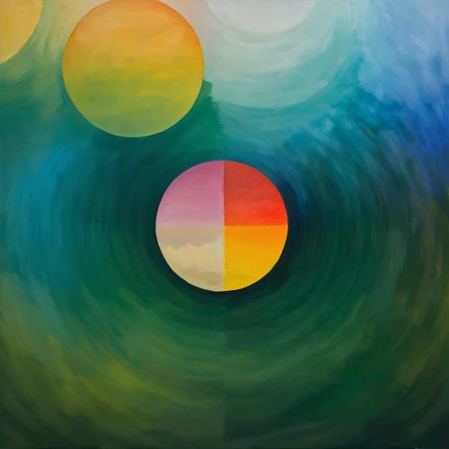 color circle,circle paint,color circle articles,aura,3-fold sun,sunburst background,abstract painting,orb,abstract artwork,spheres,sun,circles,shirakami-sanchi,klaus rinke's time field,reverse sun,solar plexus chakra,abstract background,abstraction,heliosphere,background abstract,Photography,General,Commercial