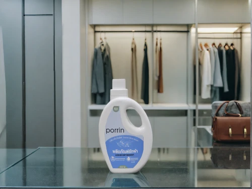 product display,ovitt store,dry cleaning,vitrine,hand sanitizer,sanitizer,product photos,mazarine blue,antibacterial protection,gas mist,mollete laundry,store window,shopwindow,shopping icon,sanitize,showroom,liquid hand soap,bluebottle,personal care,shop-window