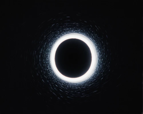 black hole,ringed-worm,saturnrings,orbital,snow ring,torus,wormhole,orb,rings,total eclipse,aperture,ellipse,circular,corona test,electric arc,eclipse,echo,celestial object,solar eclipse,extension ring,Photography,Documentary Photography,Documentary Photography 23