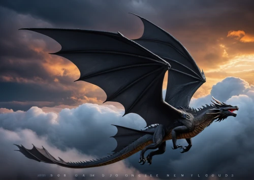 black dragon,dragon of earth,draconic,fire breathing dragon,dragon,charizard,painted dragon,dragon design,fantasy picture,dragon li,wyrm,dragon fire,dragons,fantasy art,heroic fantasy,green dragon,seat dragon,gryphon,basilisk,3d fantasy,Photography,General,Fantasy