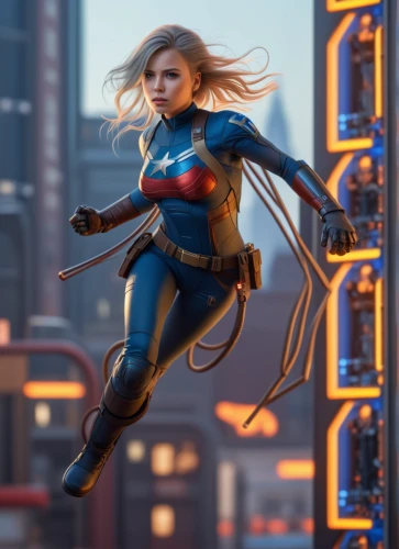 super heroine,captain marvel,superhero background,sprint woman,superhero,super woman,wonder woman city,goddess of justice,super hero,nova,wonder,figure of justice,wonderwoman,flying girl,electro,marvels,cg artwork,fantasia,symetra,skycraper,Photography,General,Realistic