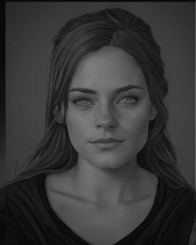 girl drawing,digital painting,girl portrait,world digital painting,pencil drawing,charcoal drawing,hand digital painting,pencil art,charcoal pencil,digital drawing,digital art,pencil drawings,portrait of a girl,graphite,girl in a long,the girl's face,woman face,young woman,charcoal,woman portrait,Art sketch,Art sketch,Comic