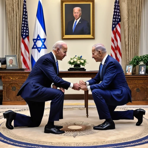 israel,hand shake,shake hands,shaking hands,handshake icon,shake hand,palestine,diplomacy,mitzvah,handshake,handshaking,exchange of ideas,historic,agreement,house of cards,hand in hand,jerusalem,the hands embrace,president,hand to hand,Photography,General,Realistic