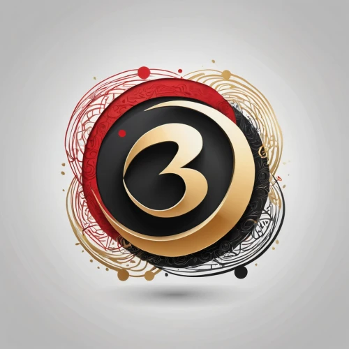 b badge,br badge,eight-ball,g badge,letter b,r badge,q badge,life stage icon,blackmagic design,3d bicoin,dribbble icon,homebutton,rs badge,dribbble logo,bearing,s6,bagua,bahraini gold,t badge,kr badge,Unique,Design,Logo Design