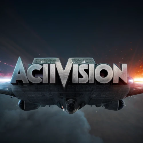 action-adventure game,mobile video game vector background,aviation,invasion,arrow logo,steam release,ascension,steam icon,aggression,logo header,action bound,action,advisors,action film,android game,alien invasion,collected game assets,achieve,abduction,action hero,Realistic,Movie,Sky High Action