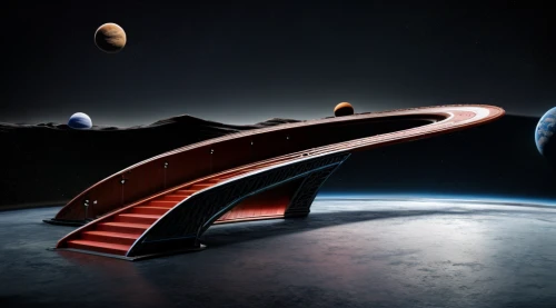 sky space concept,planetarium,planetary system,exoplanet,space ship model,planets,orbiting,futuristic landscape,copernican world system,starship,inner planets,alien planet,space art,ringed-worm,red planet,saturnrings,space ships,planet eart,space tourism,planet mars