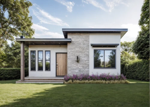 modern house,brick house,sand-lime brick,smart home,natural stone,house shape,modern architecture,frame house,cubic house,timber house,danish house,folding roof,contemporary,garden elevation,stone house,stucco frame,modern style,glass facade,core renovation,lattice windows