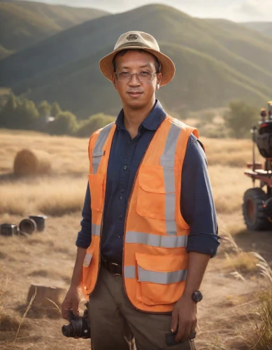 farmworker,railroad engineer,hon khoi,geologist,agricultural engineering,blue-collar worker,tradesman,farm workers,farmer,builder,engineer,miner,in the field,field service,gold mining,crypto mining,bricklayer,dji agriculture,mongolian,bitcoin mining