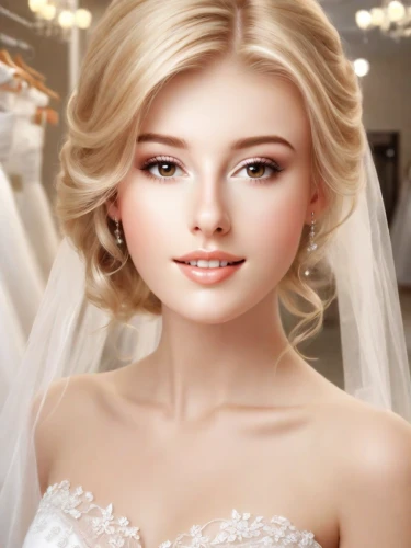 bridal clothing,blonde in wedding dress,wedding dresses,bridal jewelry,realdoll,bridal accessory,bridal dress,wedding gown,bridal,wedding dress,bride,silver wedding,debutante,doll's facial features,romantic look,wedding dress train,bridal veil,golden weddings,dowries,female doll