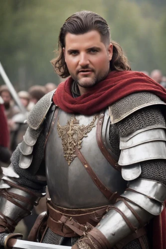 the roman centurion,roman soldier,king arthur,thracian,htt pléthore,centurion,bactrian,dwarf sundheim,castleguard,king caudata,heavy armour,roman history,puy du fou,caracalla,moulder,crusader,the roman empire,thymelicus,tudor,germanic tribes,Photography,Cinematic