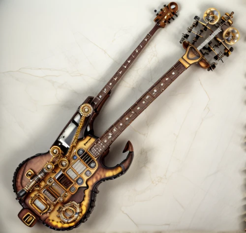 stringed instrument,bass violin,violin key,musical instrument,folk instrument,bass banjo,musical instruments,constellation lyre,music instruments,string instrument,minions guitar,stringed bowed instrument,mandolin,musical instrument accessory,sitar,bouzouki,guitar accessory,kit violin,luthier,violin