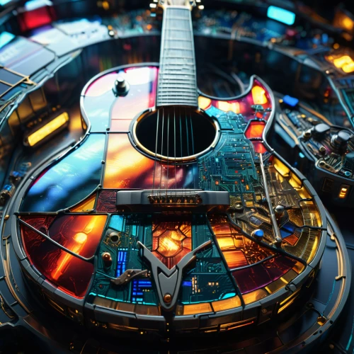 pinball,the guitar,music instruments on table,musical dome,acoustic-electric guitar,jukebox,music world,music instruments,electric guitar,concert guitar,painted guitar,musical instruments,instruments musical,musical box,guitar,guitars,piece of music,minions guitar,guitar bridge,instruments,Photography,General,Sci-Fi
