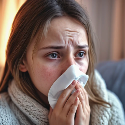flu,flu mask,facial tissue,oxydizing,nasal drops,allergy,covering mouth,hay fever,immune system,coronavirus disease covid-2019,venereal diseases,anaphylaxis,air purifier,diffuse,carbon dioxide therapy,ventilate,facial tissue holder,mouth-nose protection,breathing mask,gauze,Photography,General,Realistic