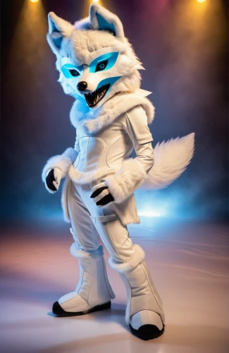 furta,3d figure,furry,sand fox,kit fox,smooth criminal,suit actor,wolf bob,actionfigure,banjo bolt,wind-up toy,mascot,child fox,grey fox,moon walk,game figure,3d rendered,space-suit,desert fox,action figure,Photography,General,Realistic