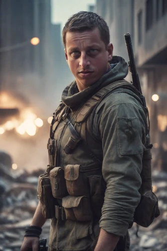 lost in war,warsaw uprising,war correspondent,soldier,steve rogers,ballistic vest,stalingrad,capitanamerica,mercenary,captain america,paratrooper,cargo,sniper,rifleman,combat medic,allied,district 9,cargo pants,red army rifleman,war veteran,Photography,Cinematic