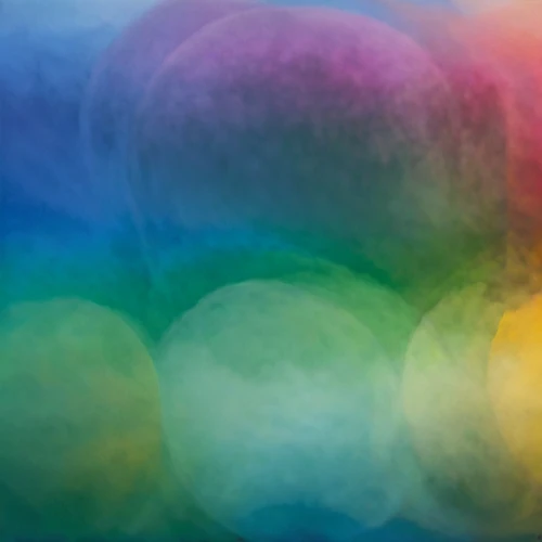 rainbow pencil background,rainbow background,rainbow color balloons,colorful foil background,abstract backgrounds,crayon background,spectral colors,colored pencil background,abstract background,sunburst background,rainbow color palette,splotches of color,gradient effect,color circle articles,abstract air backdrop,roygbiv colors,watercolor paint strokes,color circle,watercolor texture,colors background,Photography,General,Commercial