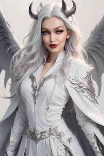 business angel,archangel,baroque angel,angel,dark angel,angel girl,angel figure,vintage angel,angel of death,fantasy woman,angel wings,angels of the apocalypse,angel and devil,the angel with the veronica veil,angelic,angelology,evil fairy,winged,the archangel,fallen angel