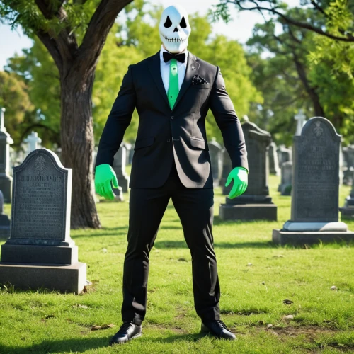 patrol,aaa,cleanup,skeleltt,green icecream skull,graves,green,aa,male mask killer,muerte,scull,days of the dead,greed,day of the dead frame,funeral,green skin,halloweenchallenge,day of the dead skeleton,skeletal,halloween2019,Photography,General,Realistic