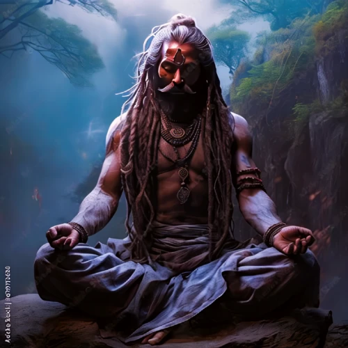 lord shiva,god shiva,sadhu,indian sadhu,sadhus,shiva,dharma,mantra om,vajrasattva,meditate,namaste,guru,bodhisattva,sacred lotus,indian monk,meditation,lotus position,shamanic,zen master,shamanism
