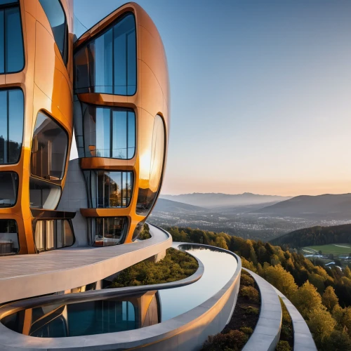 futuristic architecture,modern architecture,eco hotel,luxury hotel,dunes house,cubic house,luxury property,futuristic art museum,cube house,futuristic landscape,jewelry（architecture）,arhitecture,house in the mountains,hotel w barcelona,luxury real estate,architecture,rwanda,south korea,sochi,modern house,Photography,General,Realistic