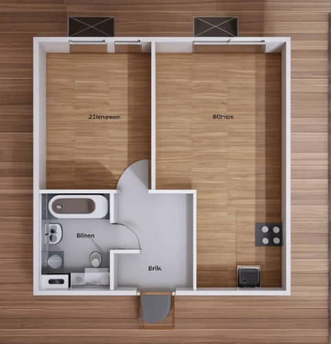 floorplan home,room divider,walk-in closet,house floorplan,modern room,hallway space,shared apartment,smart home,search interior solutions,one-room,home interior,sliding door,smart house,hinged doors,apartment,bonus room,core renovation,floor plan,guest room,appartment building,Photography,General,Realistic