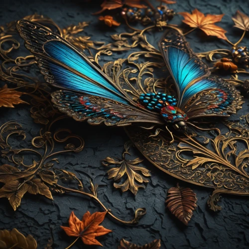 ulysses butterfly,blue butterfly background,butterfly background,blue butterfly,butterfly floral,mazarine blue butterfly,butterfly wings,butterfly vector,butterfly,blue butterflies,vanessa (butterfly),french butterfly,butterfly isolated,morpho butterfly,hesperia (butterfly),cupido (butterfly),gatekeeper (butterfly),blue morpho butterfly,morpho,peacock butterfly,Photography,General,Fantasy