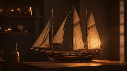 sea sailing ship,sailing vessel,sailing ship,sail ship,galleon ship,friendship sloop,full-rigged ship,sailing boat,sloop-of-war,sailing-boat,sailing ships,three masted sailing ship,wooden boat,tallship,sail boat,sloop,tall ship,ship replica,galleon,sailboat,Photography,General,Natural