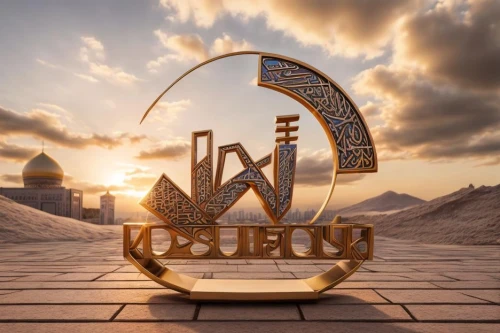 arabic background,the cairo,cairo,ramadan background,moscow watchdog,cryptocoin,art deco background,united arab emirates,qasr al watan,pure-blood arab,cairo tower,house of allah,islamic architectural,united arab emirate,decorative letters,largest hotel in dubai,egypt,muslim background,western debt and the handling,world heritage,Common,Common,Photography