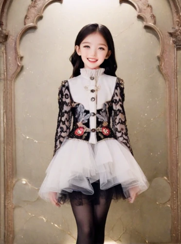 mt seolark,lotte,doll's facial features,porcelain doll,melody,little princess,queen of puddings,the little girl,little ballerina,little girl fairy,little girl ballet,ballerina girl,ice princess,tumbling doll,porcelain dolls,snow white,like doll,collectible doll,songpyeon,little girl