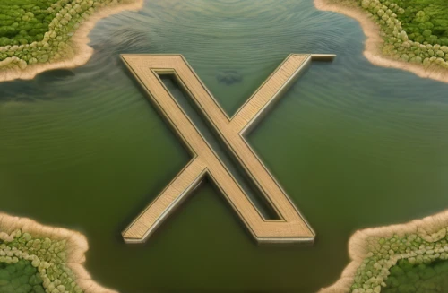 letter k,x and o,letter v,xôi,hexagram,x,artificial island,letter m,mx,artificial islands,wooden cross,letter e,fax lake,extradosed bridge,golf course background,water channel,runes,k3,sandbox,kö-dig,Realistic,Landscapes,Serene Blooms