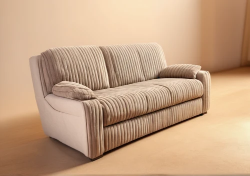 chaise longue,seating furniture,soft furniture,settee,sofa set,slipcover,chaise lounge,loveseat,sofa cushions,sleeper chair,upholstery,3d rendering,armchair,chaise,sofa,3d render,3d rendered,wing chair,recliner,chair png,Unique,3D,Panoramic